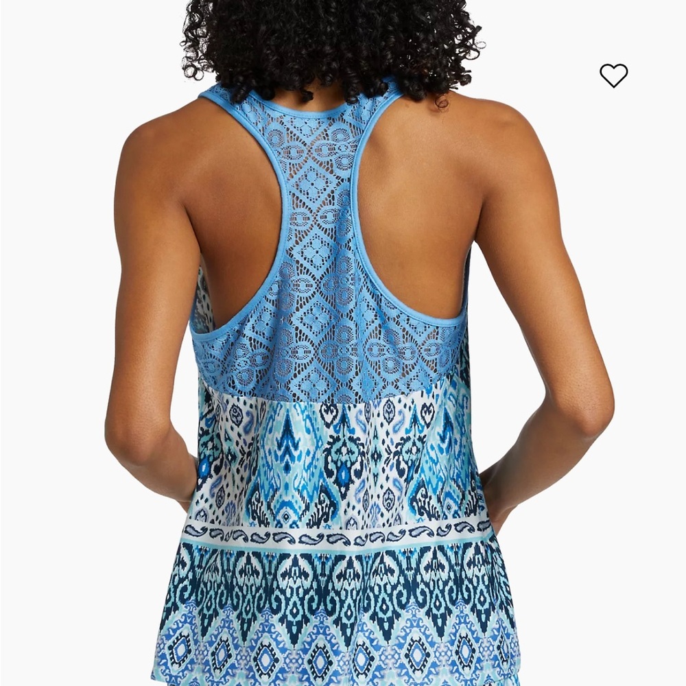 HP💙💙BNWT Pajama Set - Picture 3 of 3